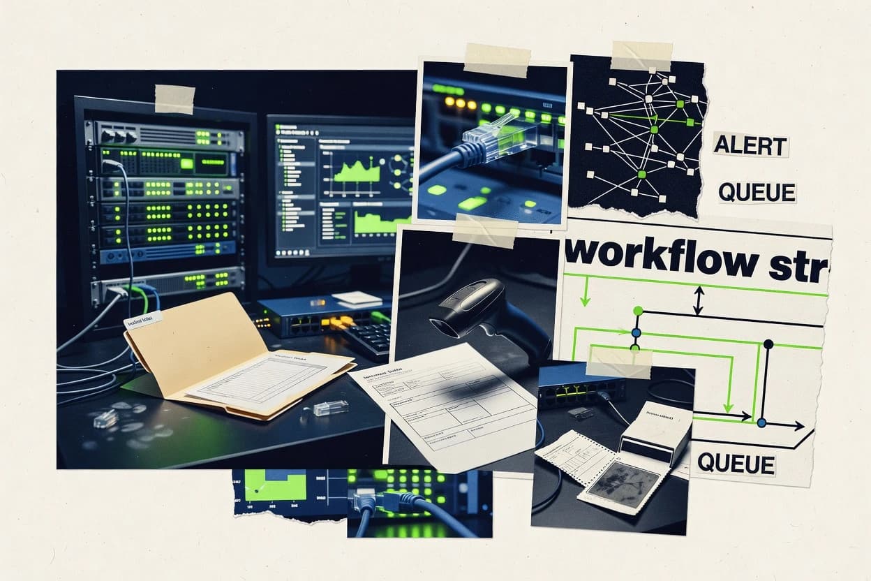 Top 10 Best Trouble Ticket System Software of 2026