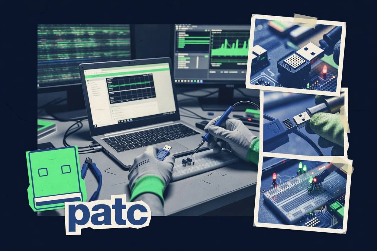 Top 10 Best Troubleshoot Software of 2026