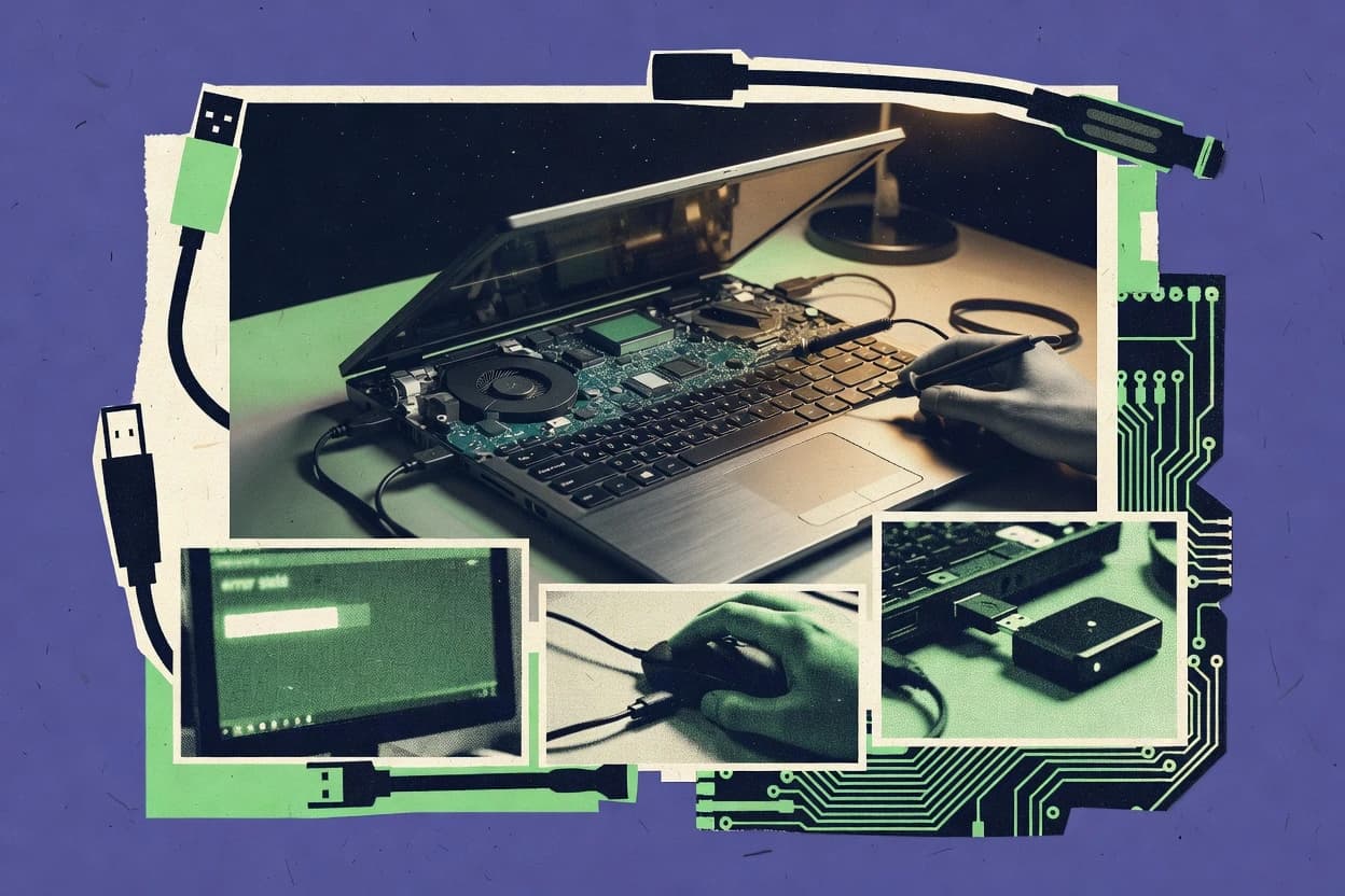 Top 10 Best Troubleshooting Computer Software of 2026