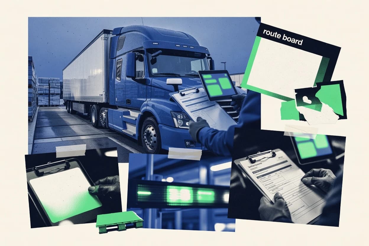 Top 10 Best Truck Booking Software of 2026