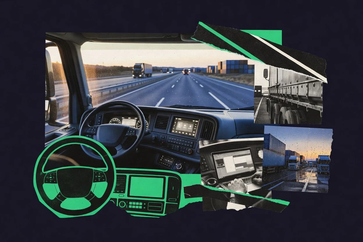 Top 10 Best Truck Pack Software of 2026