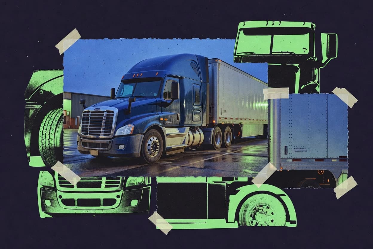 Top 10 Best Truck Rendering Software of 2026