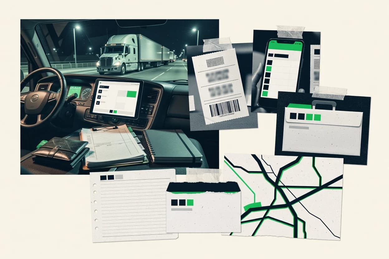 Top 10 Best Trucker Bookkeeping Software of 2026