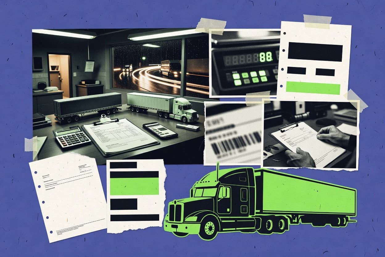 Top 10 Best Trucking Billing Software of 2026