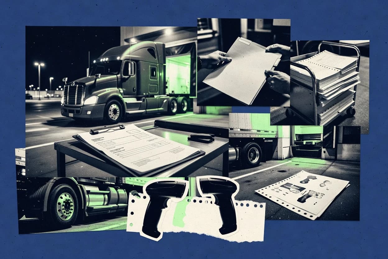 Top 10 Best Trucking Invoicing Software of 2026