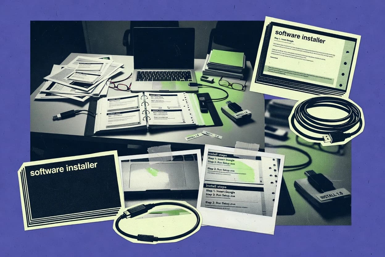 Top 10 Best Trump Software of 2026