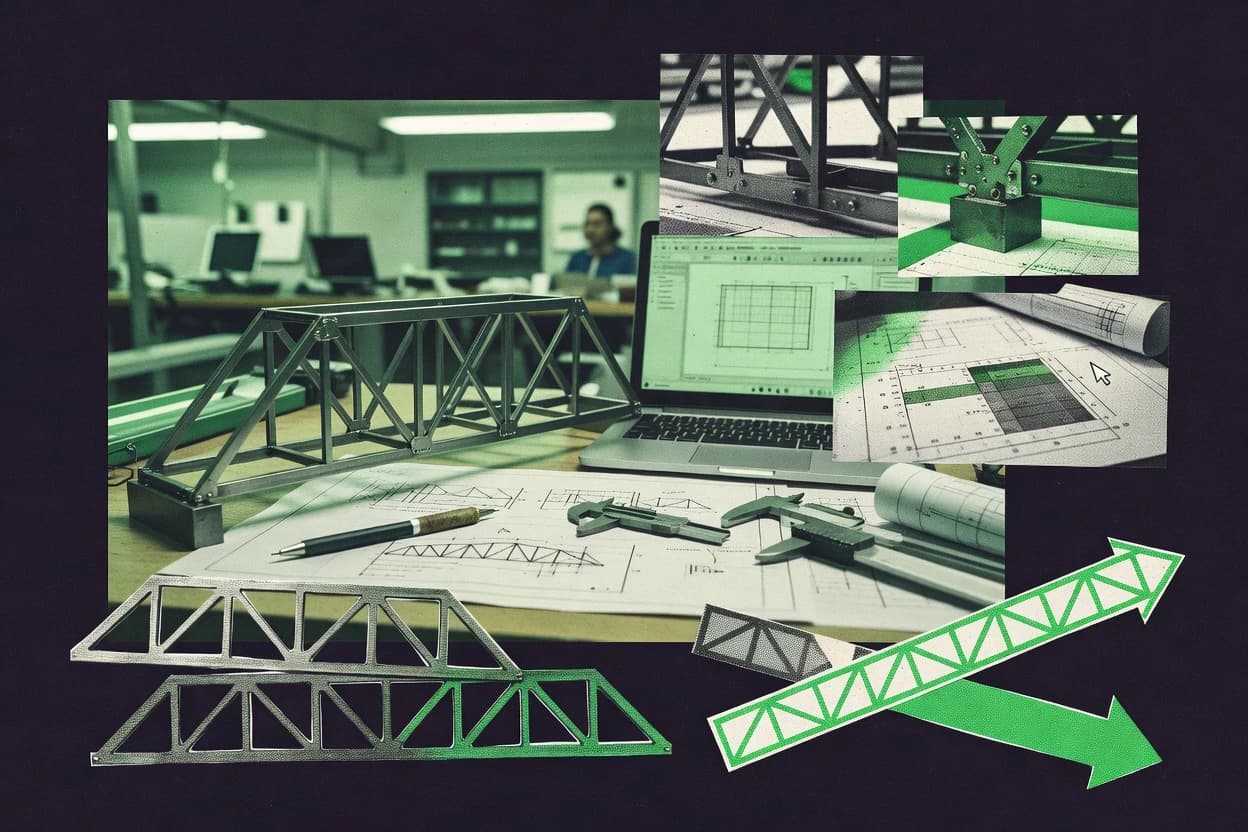 Top 10 Best Truss Analysis Software of 2026