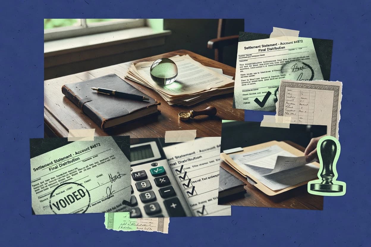 Top 10 Best Trust And Estate Accounting Software of 2026