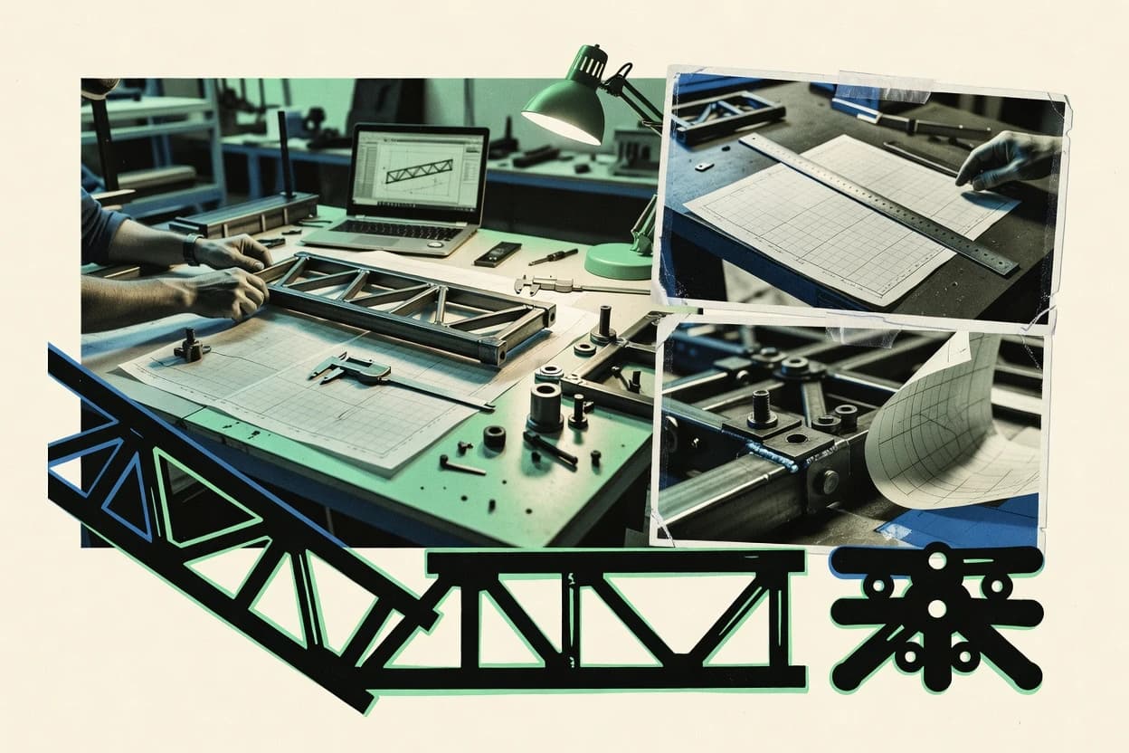 Top 10 Best Truss Calculation Software of 2026