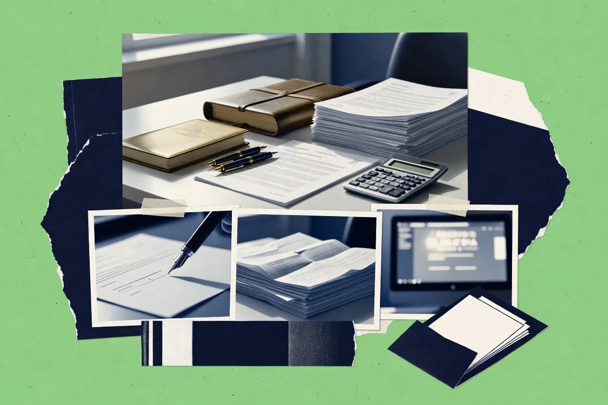 Top 10 Best Trust And Estate Planning Software of 2026