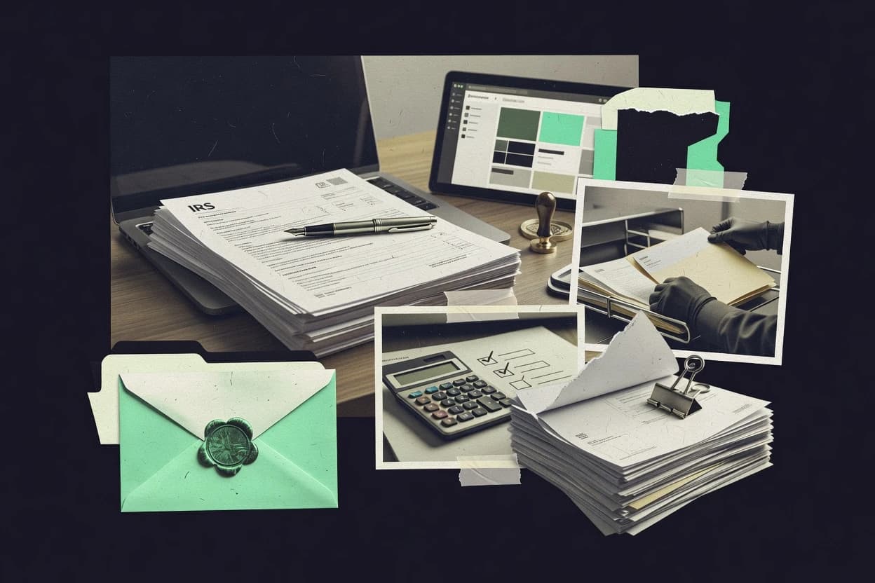 Top 10 Best Trust And Estate Tax Return Software of 2026