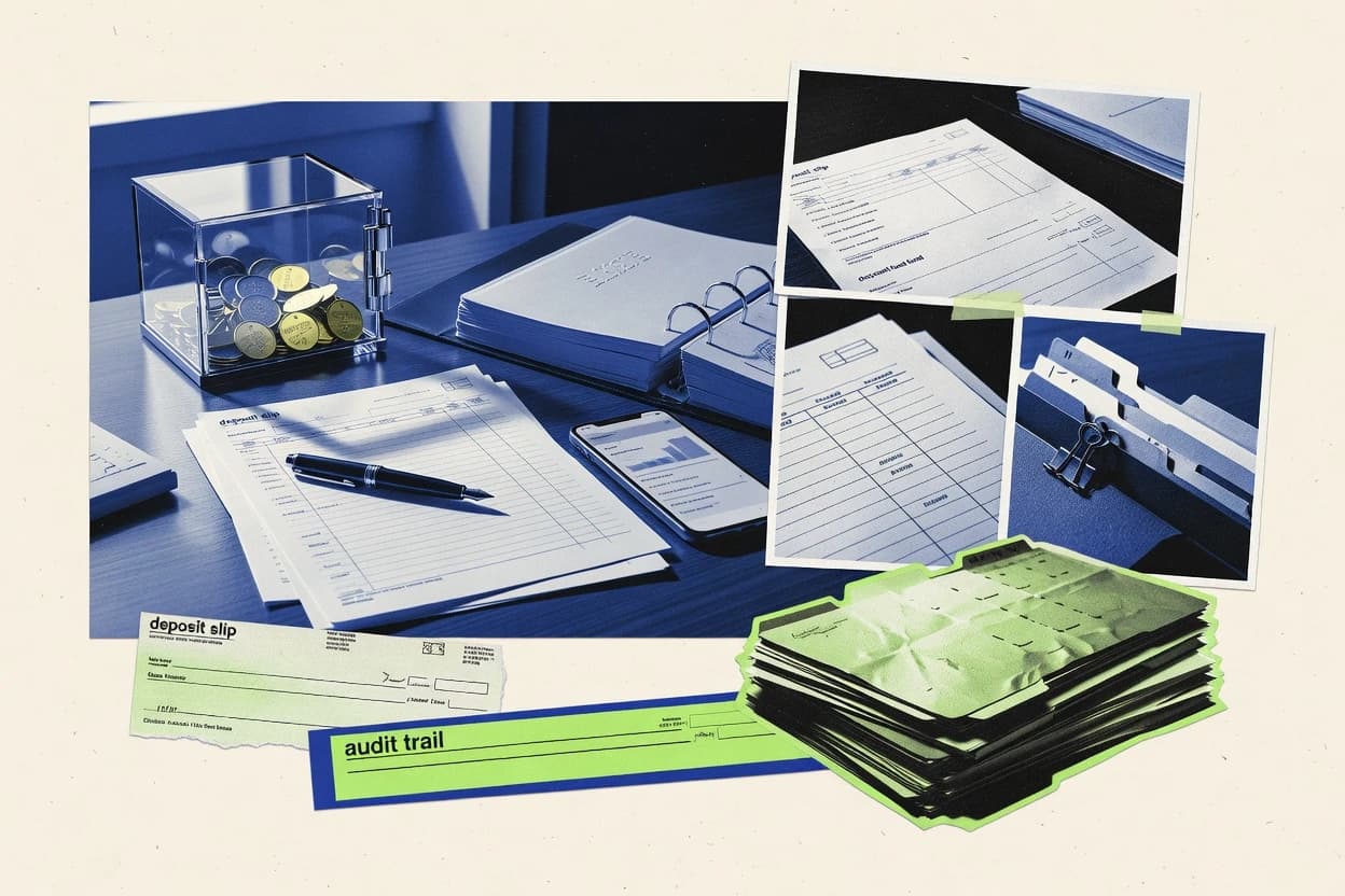 Top 10 Best Trust Fund Accounting Software of 2026
