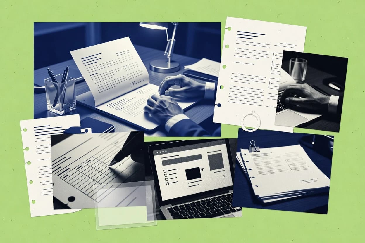 Top 10 Best Trust Writing Software of 2026