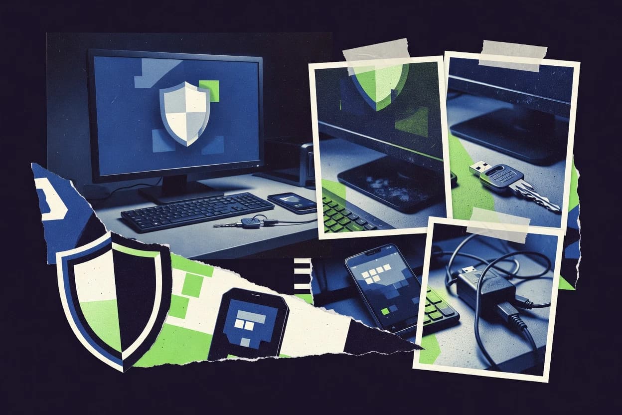 Top 10 Best Trusted Antivirus Software of 2026