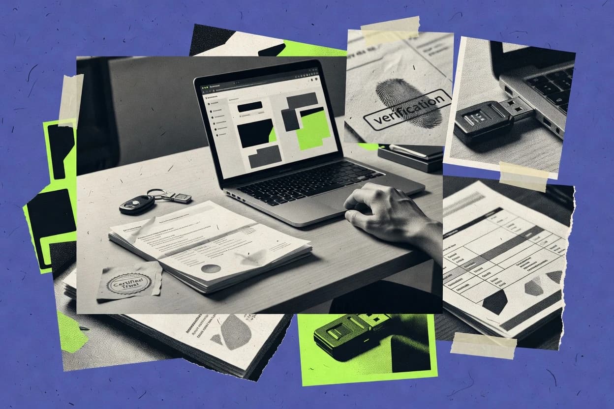 Top 10 Best Trust Tax Software of 2026