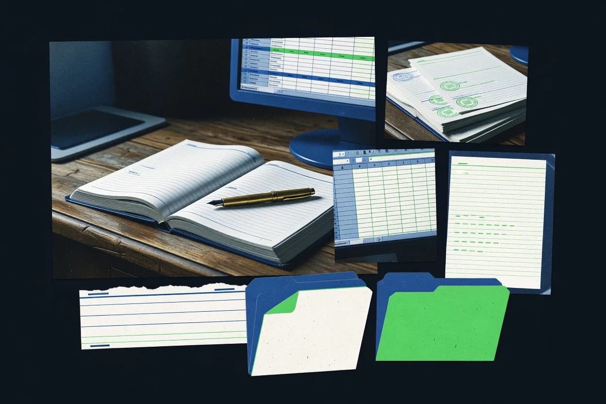 Top 10 Best Trustee Accounting Software of 2026