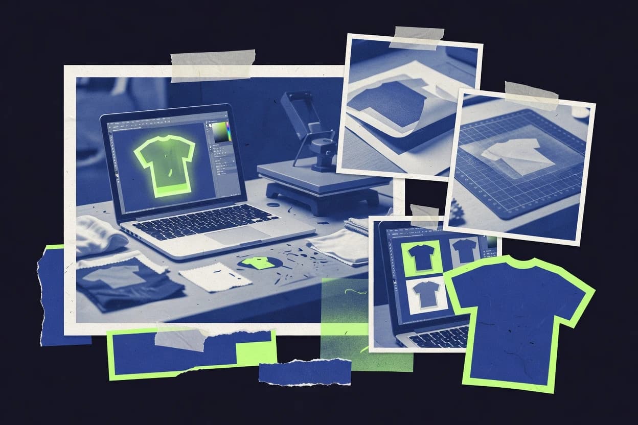 Top 10 Best Tshirt Designing Software of 2026