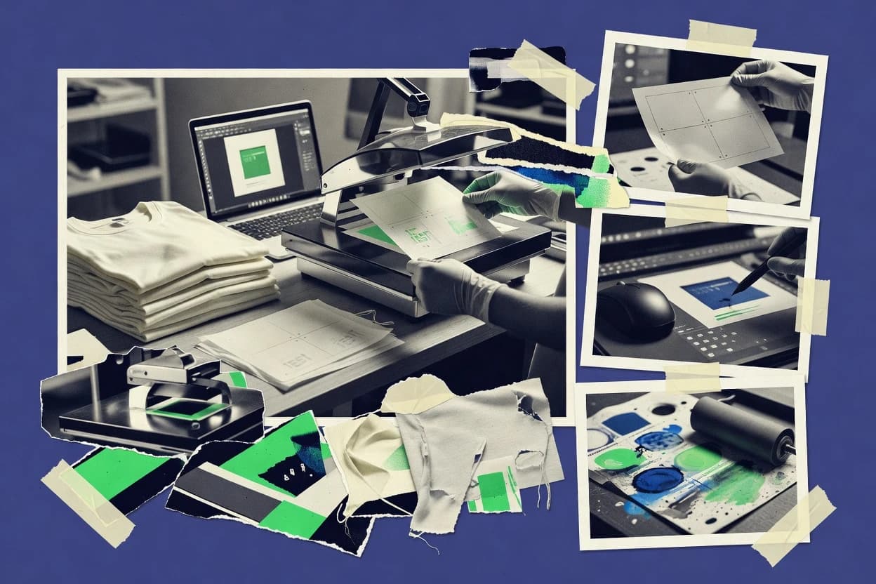 Top 10 Best Tshirt Printing Software of 2026