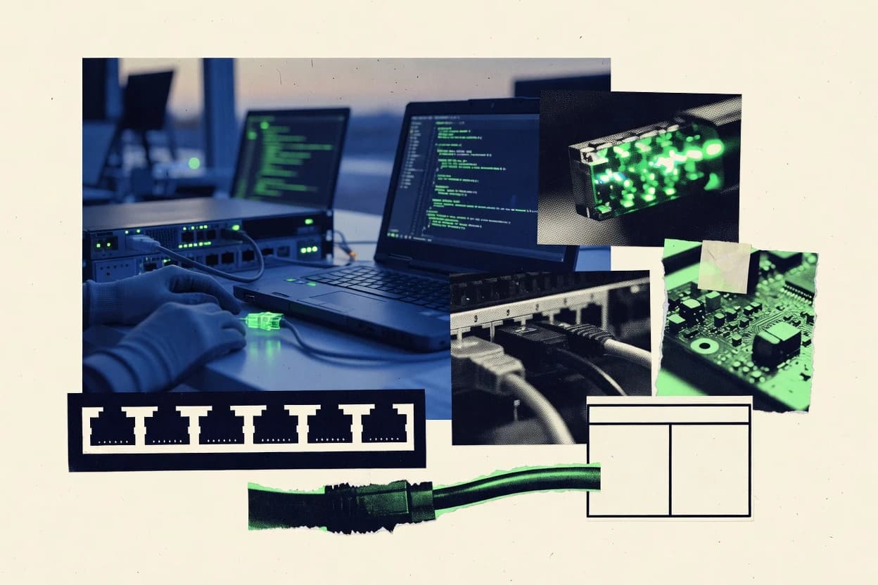 Top 10 Best Ttu IT Software of 2026