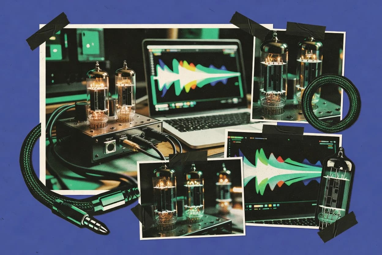 Top 10 Best Tube Software of 2026