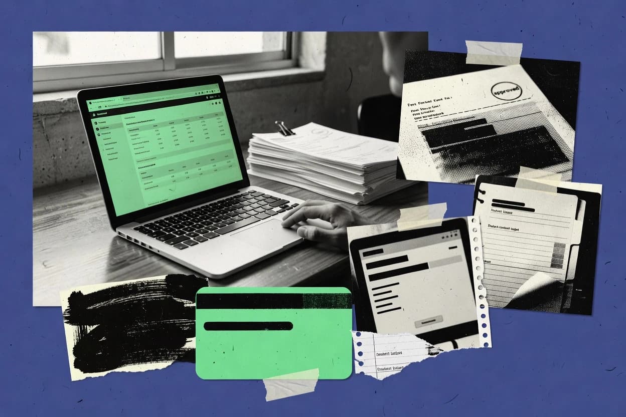 Top 10 Best Tuition Billing Software of 2026