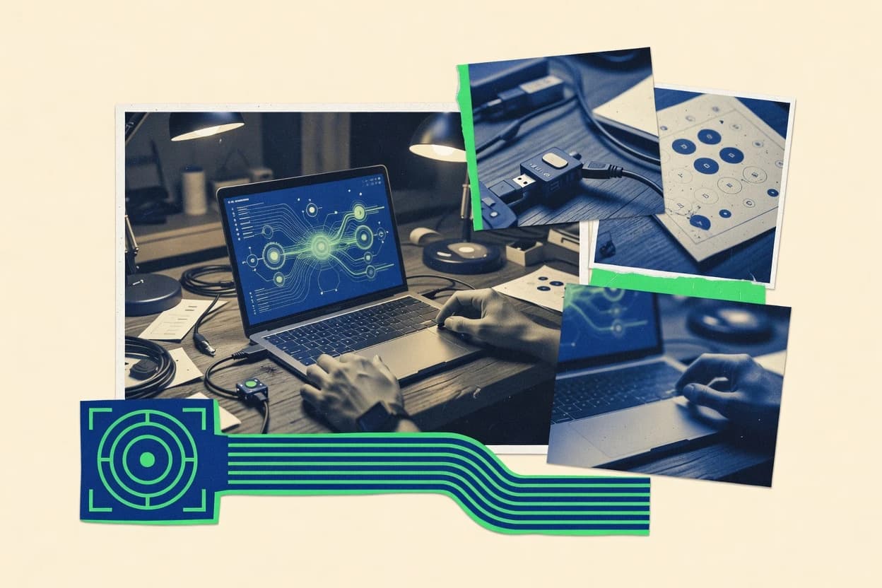Top 10 Best Tuio Software of 2026