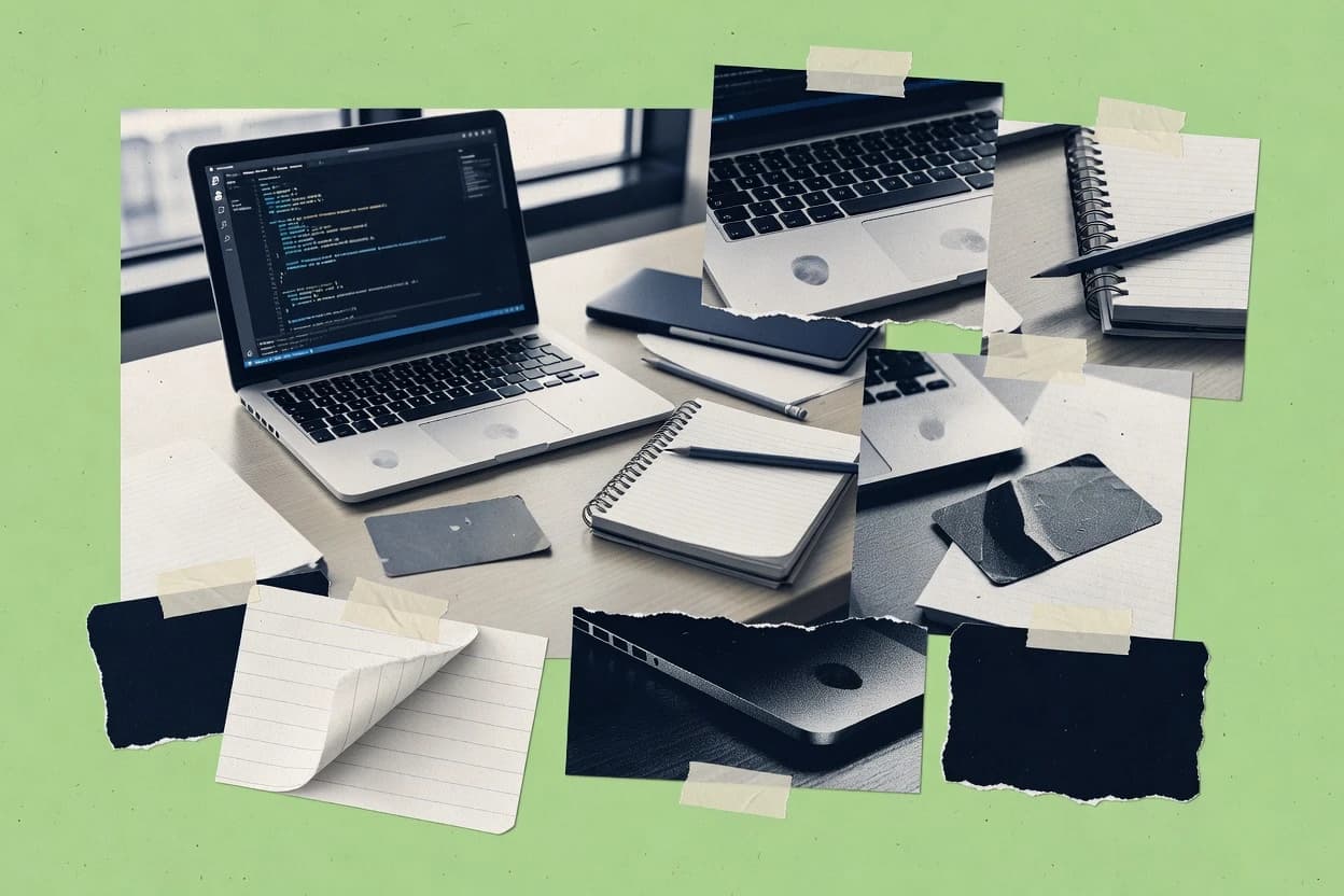 Top 10 Best Tufts Software of 2026