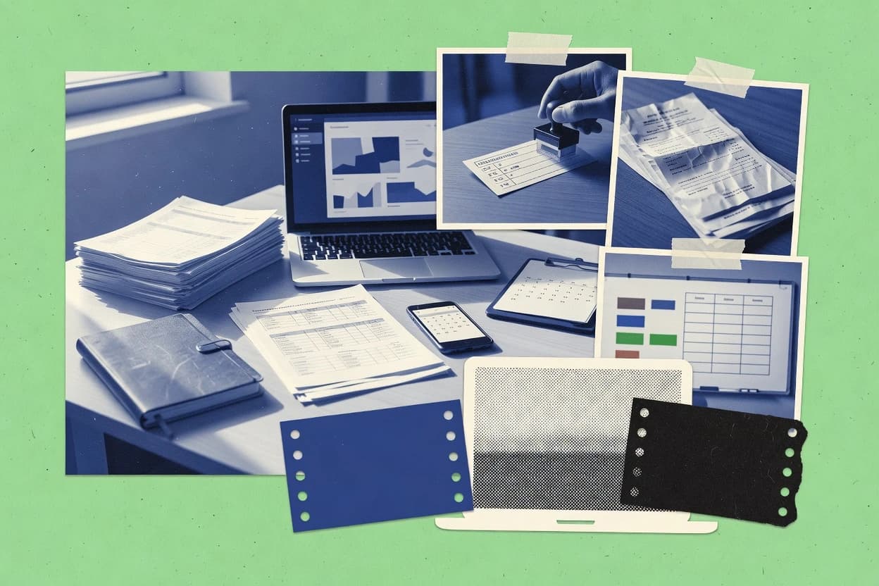 Top 10 Best Tuition Class Management Software of 2026