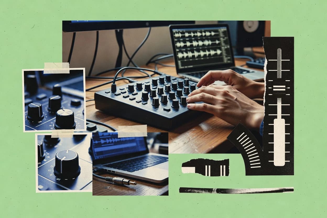 Top 10 Best Tuned Software of 2026