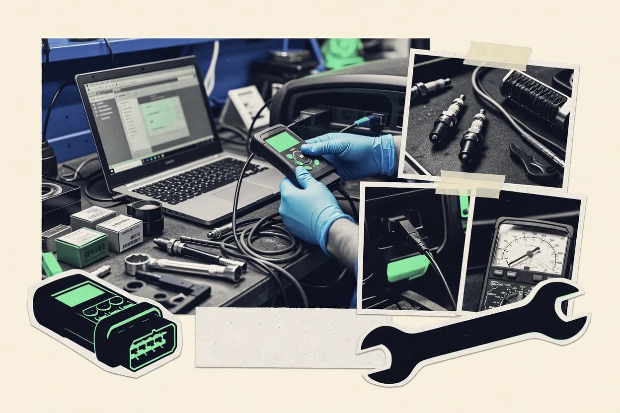 Top 10 Best Tune Up Software of 2026