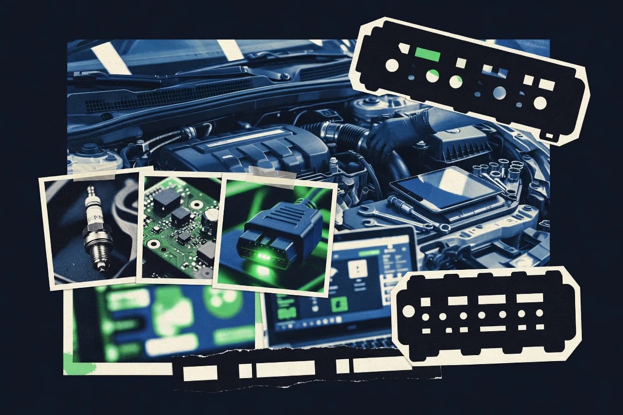Top 10 Best Tuneup Software of 2026