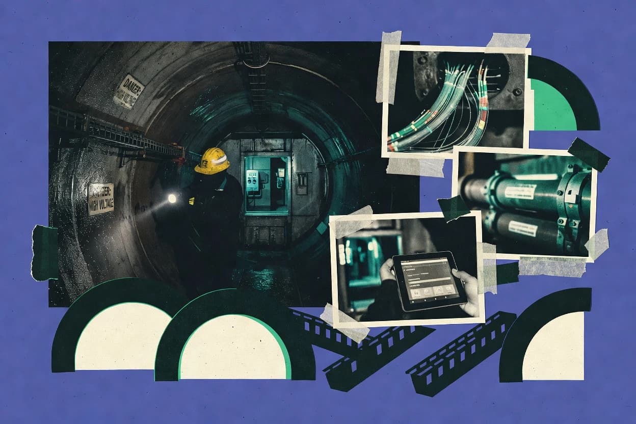 Top 10 Best Tunnel Software of 2026