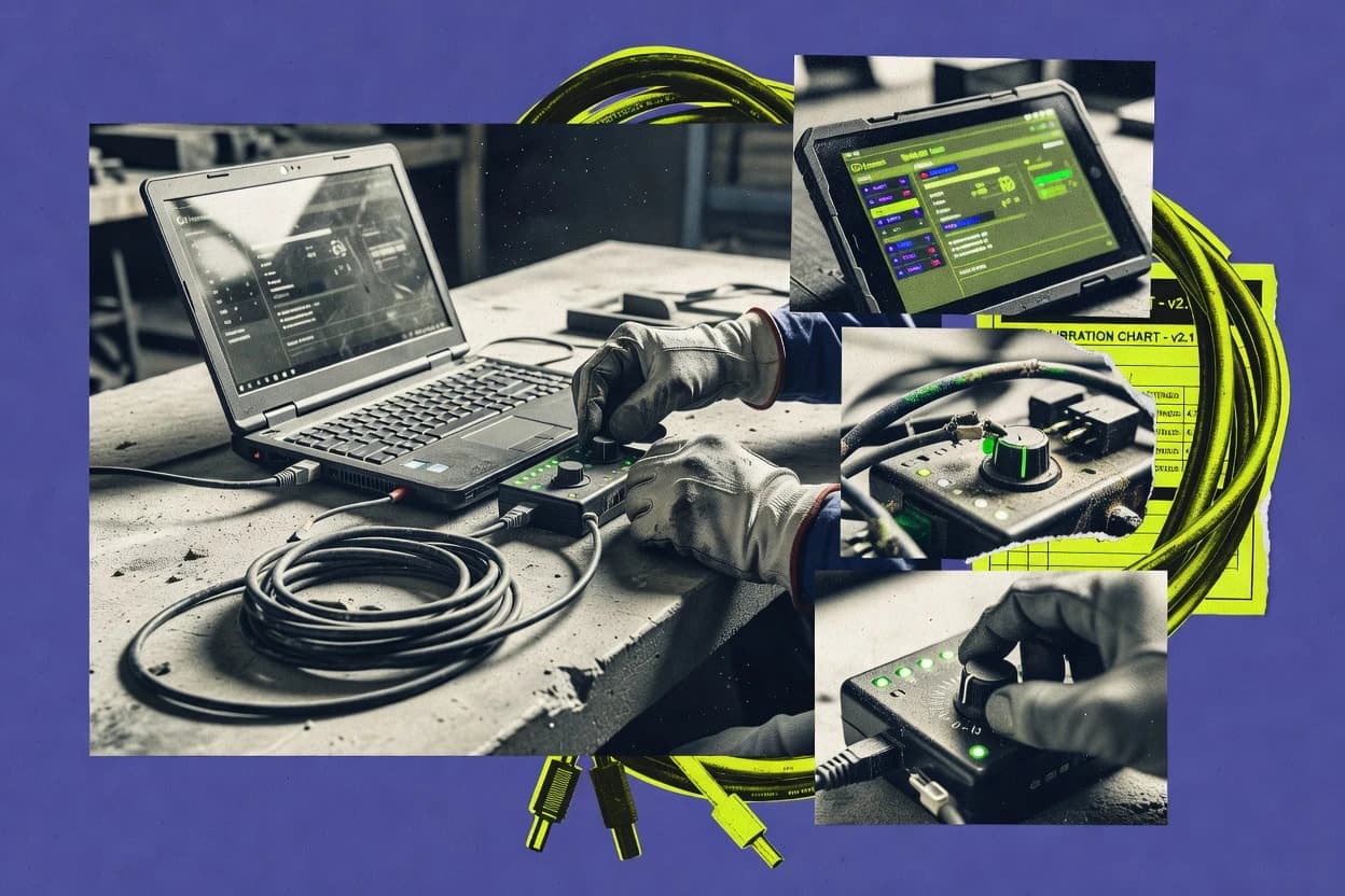 Top 10 Best Tunning Software of 2026