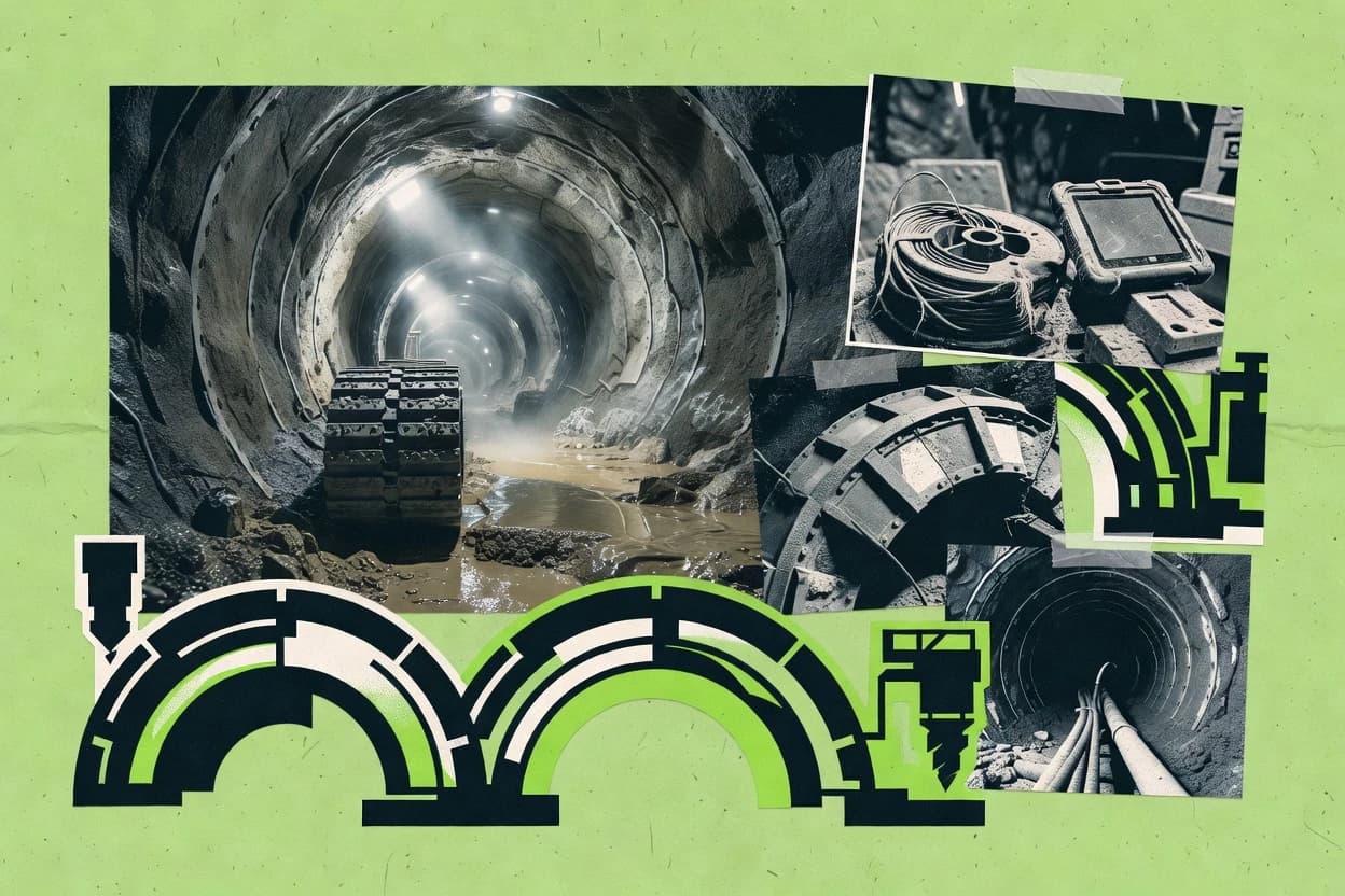 Top 10 Best Tunneling Software of 2026