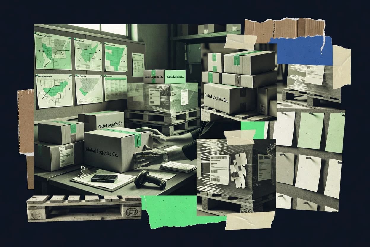 Top 10 Best Wholesale Marketing Services of 2026