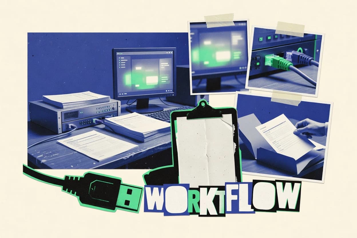 Top 10 Best Turnkey Business Software of 2026