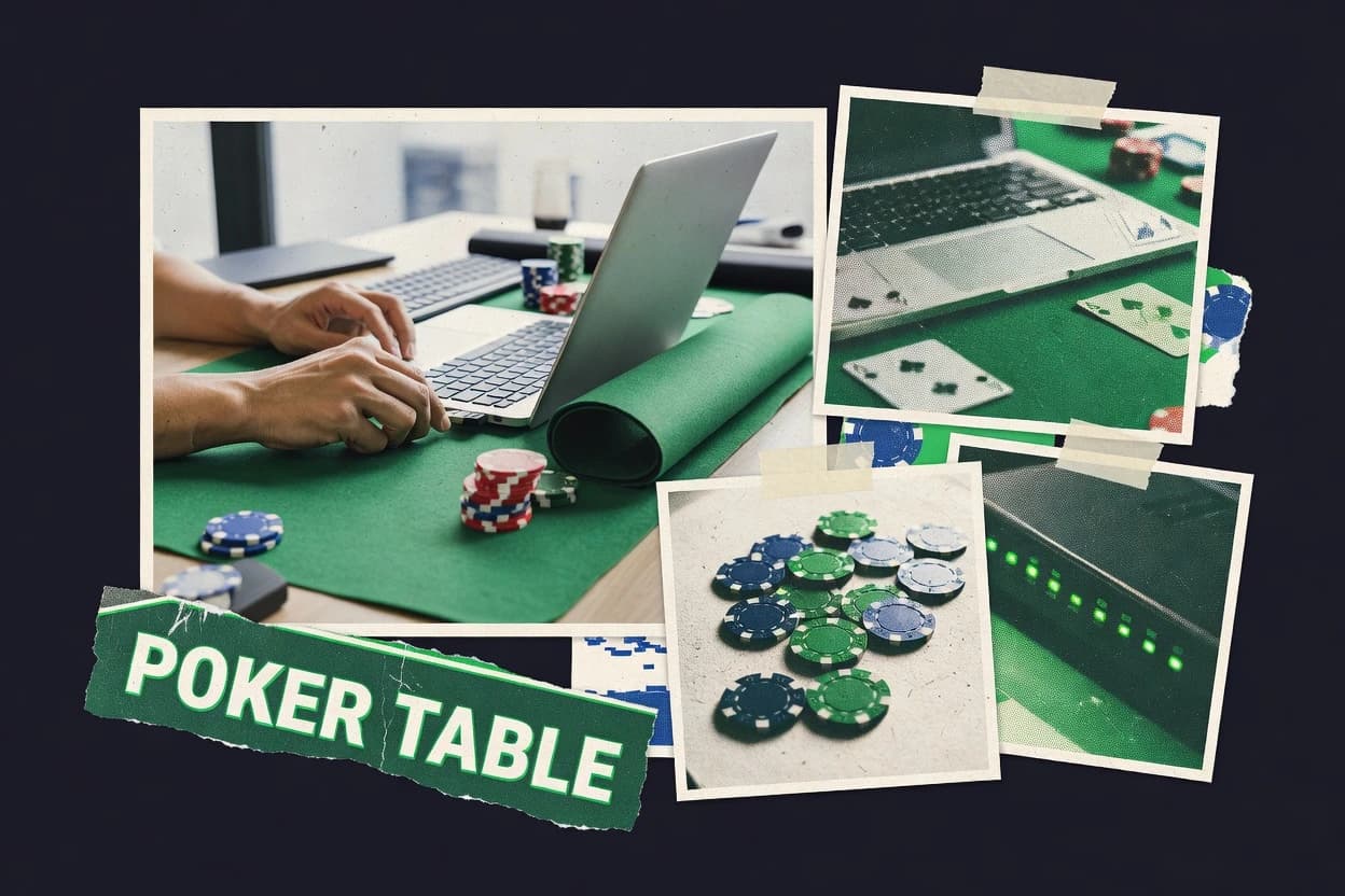 Top 10 Best Turnkey Poker Software of 2026