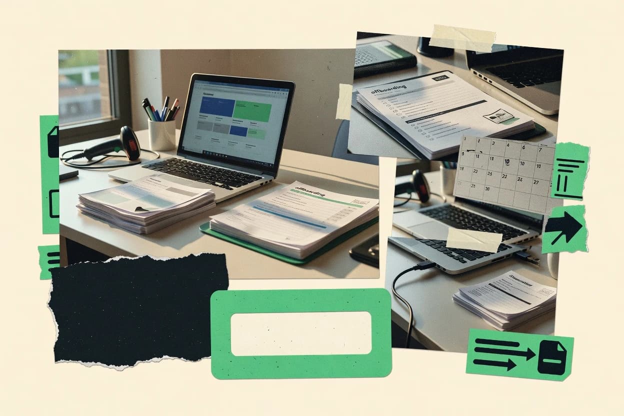 Top 10 Best Turnover Software of 2026