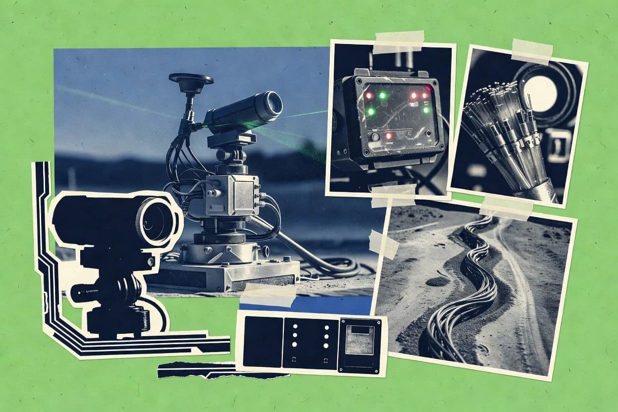 Top 10 Best Turret Software of 2026