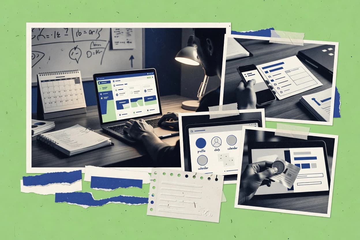 Top 10 Best Tutor Business Software of 2026