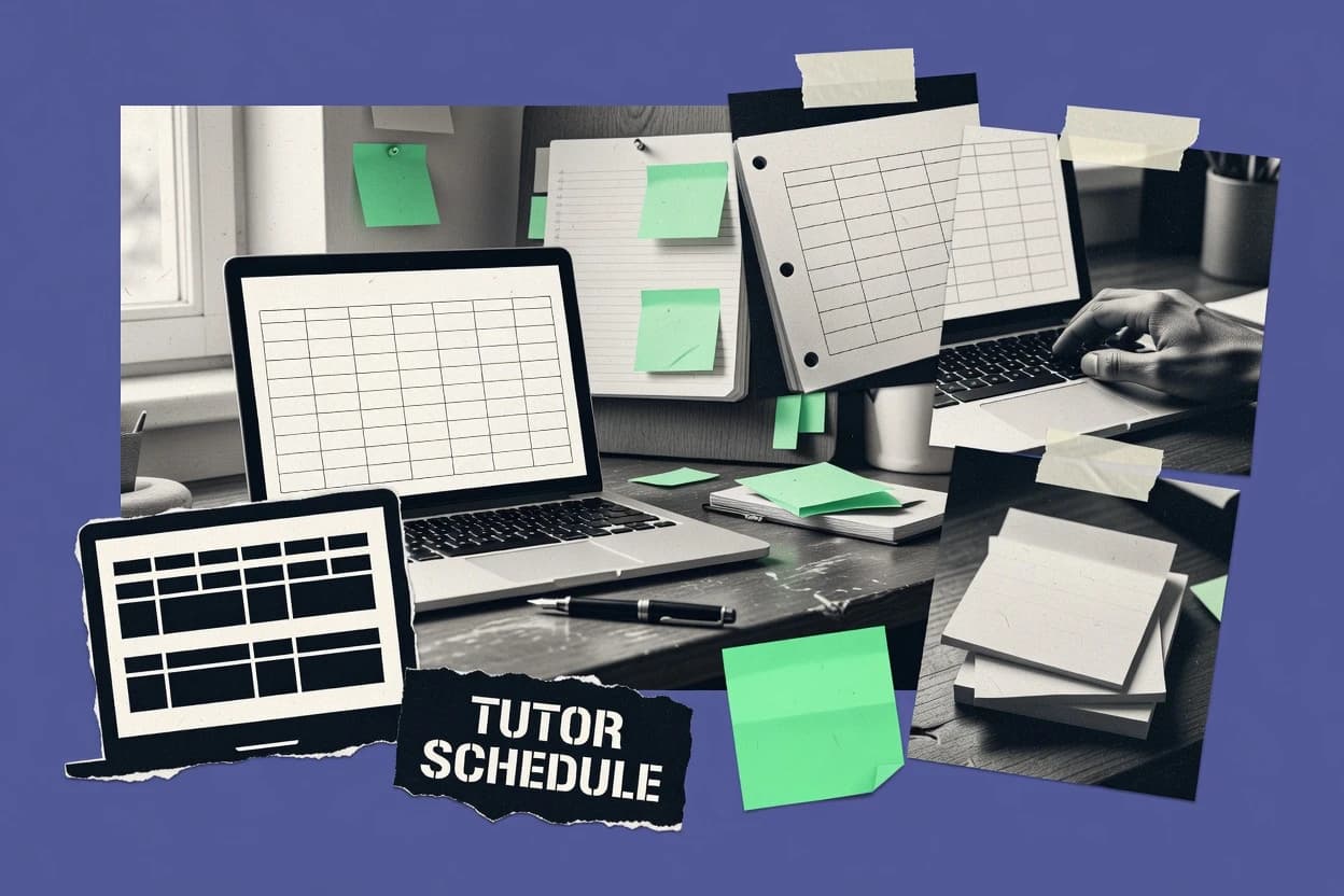 Top 10 Best Tutor Schedule Software of 2026