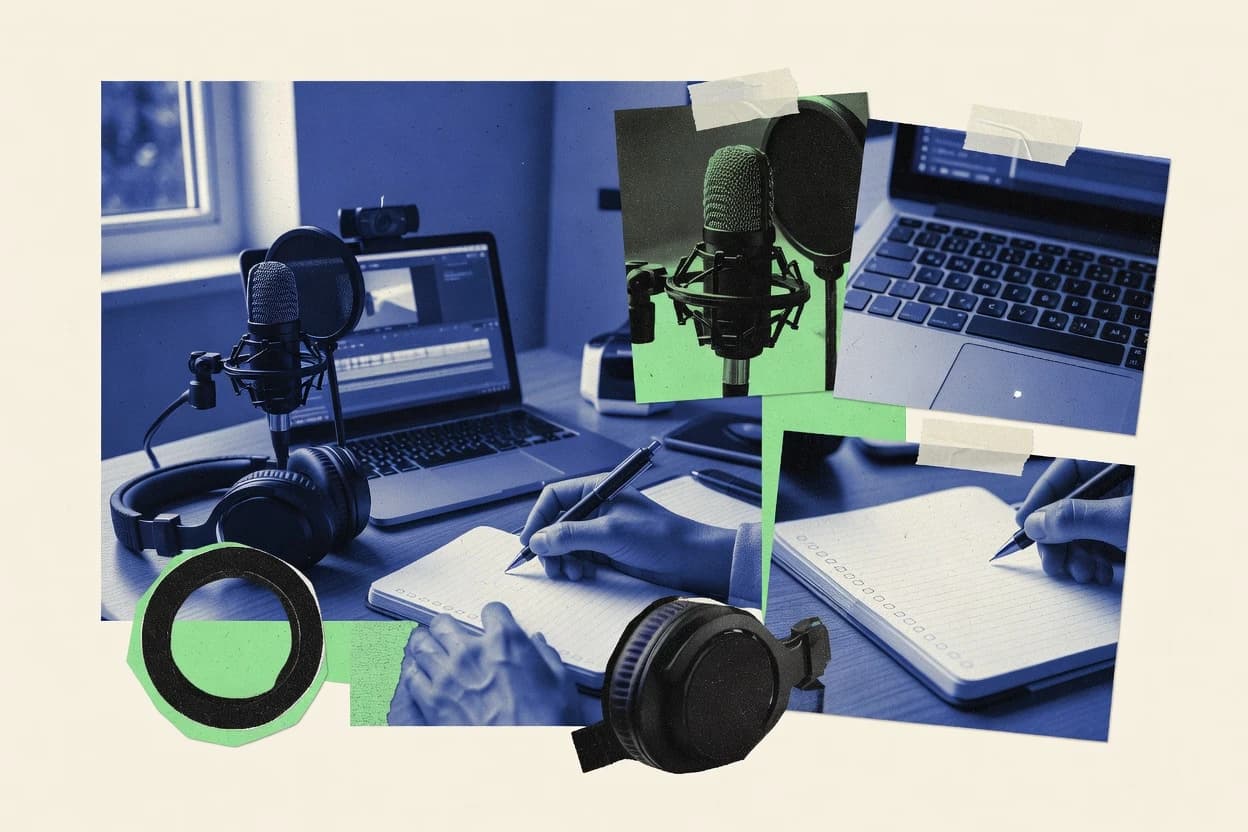 Top 10 Best Tutorial Recording Software of 2026