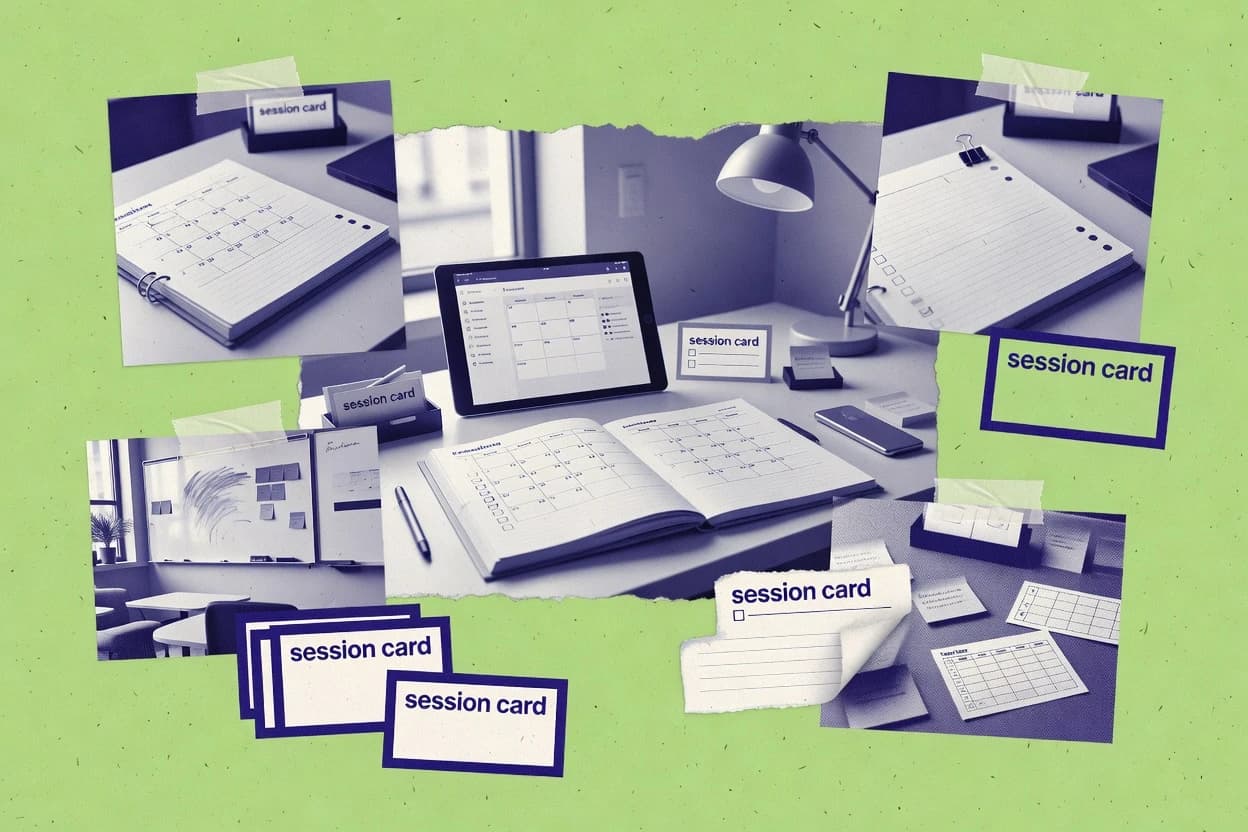 Top 10 Best Tutoring Center Management Software of 2026