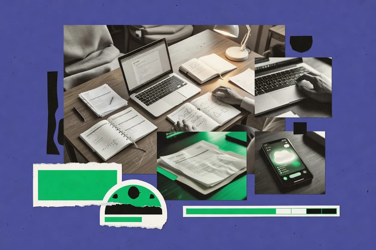 Top 10 Best Tutoring Company Software of 2026