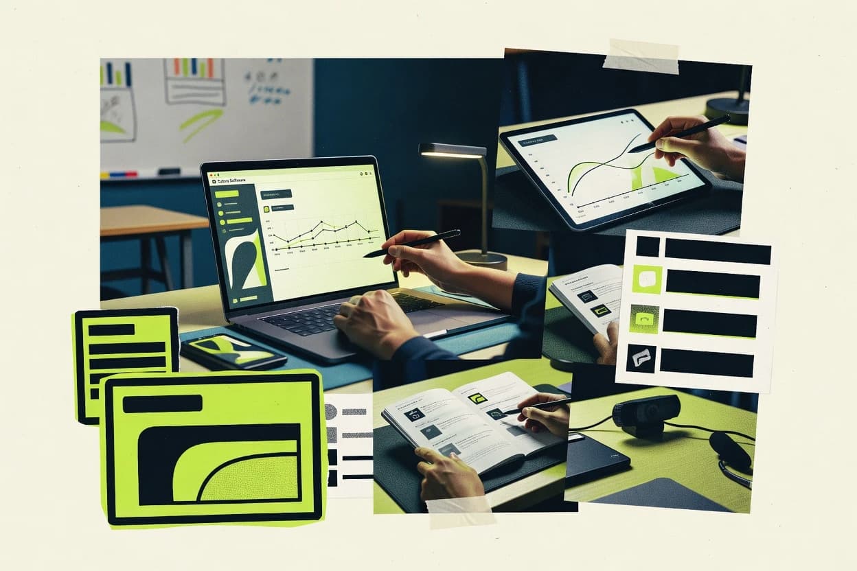 Top 10 Best Tutors Software of 2026