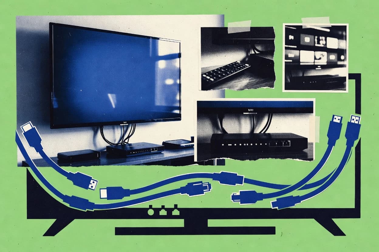 Top 10 Best Tv Automation Software of 2026