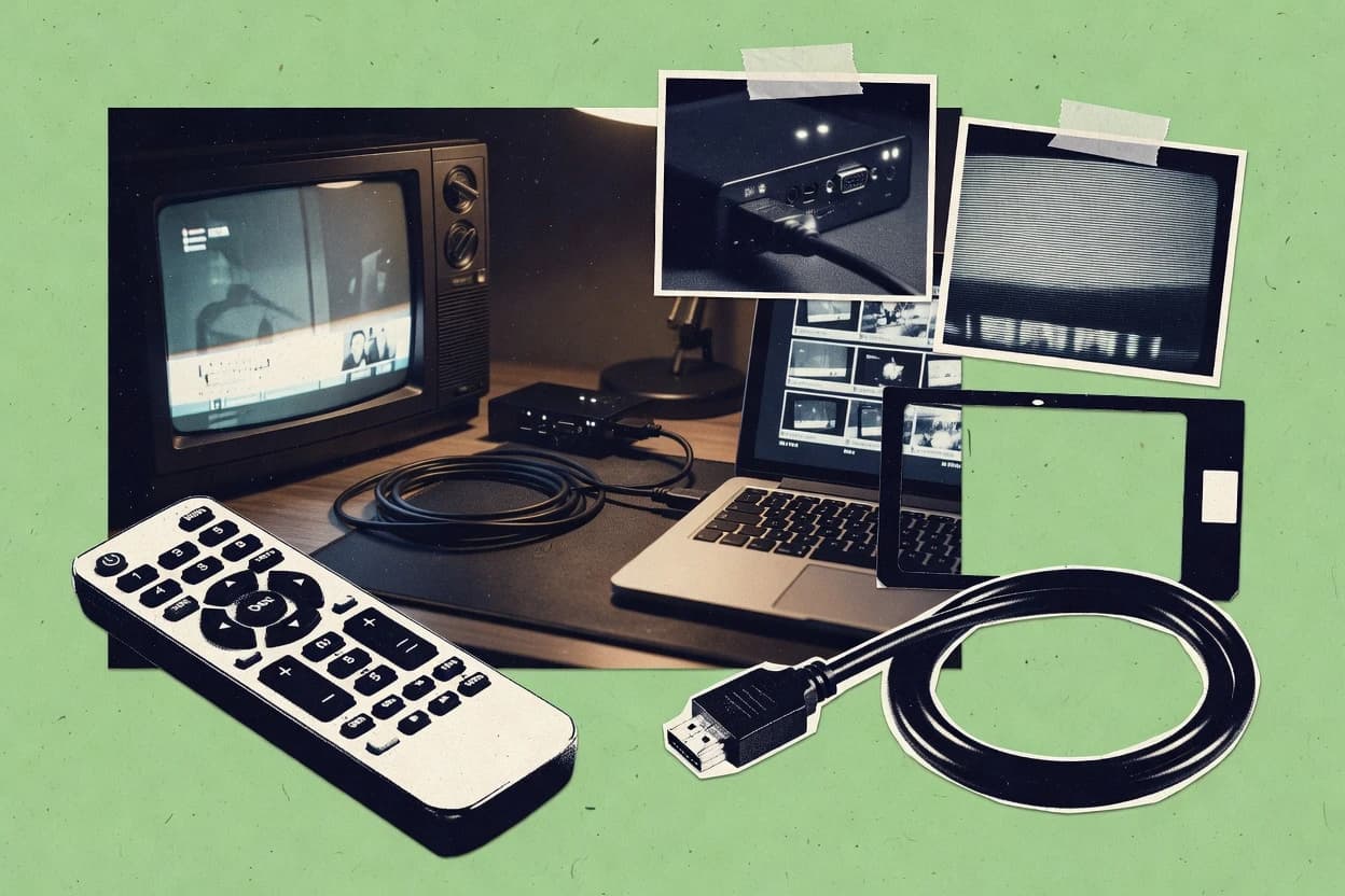 Top 10 Best Tv Capture Software of 2026