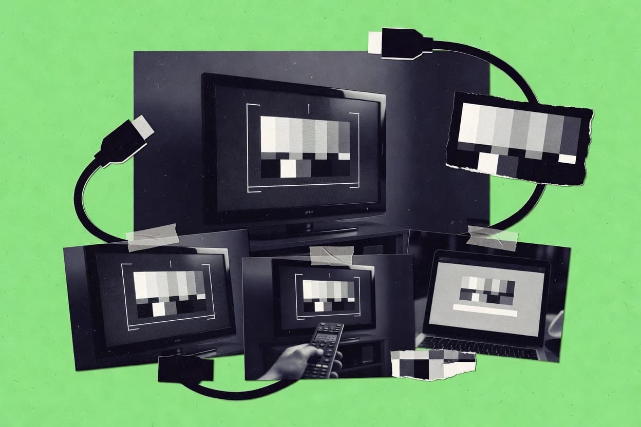 Top 10 Best Tv Calibration Software of 2026