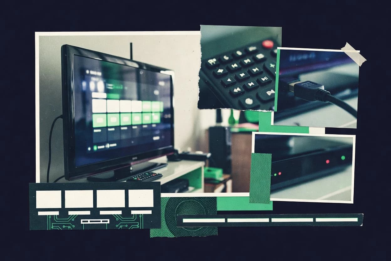Top 10 Best Tv Channel Software of 2026