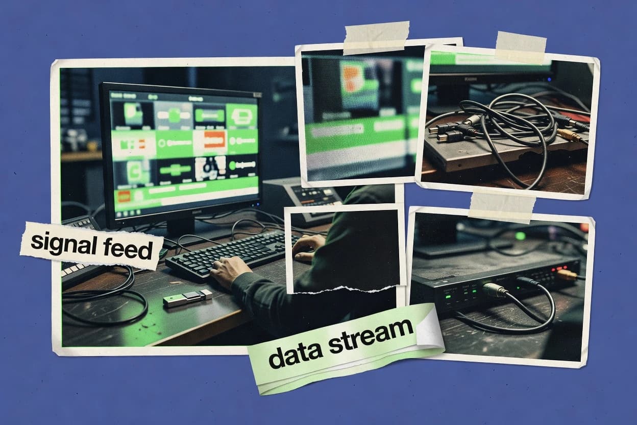 Top 10 Best Tv Media Monitoring Software of 2026